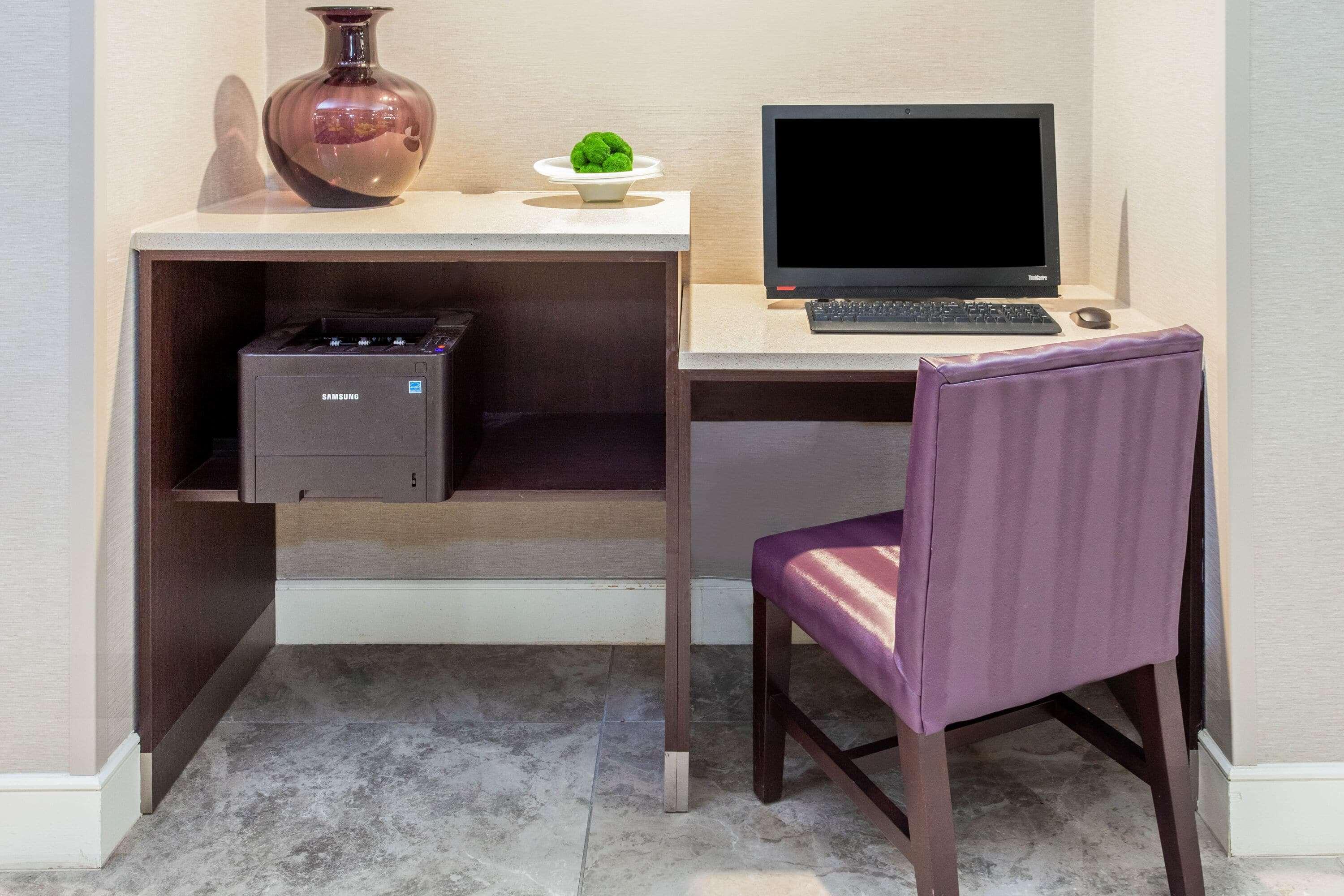 Hotel La Quinta By Wyndham Lubbock West Medical Center Extérieur photo